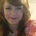 Joy Michelle Willett - Facebook