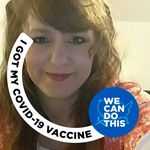 Joy Michelle Willett - @joywillett53 - Instagram