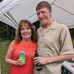 Joy Stewart - Facebook