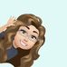 Joy Willett - Facebook