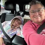 Joy Willett - @thecactuskid25 - Instagram