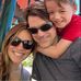 Joy Willett - Facebook
