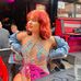 Joy Willett - Facebook