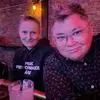 Joy Willett - @joy.willett6 - TikTok