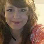 Joy Willett - @joywillett2 - Instagram