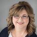 Joy Willett - House to Home - Exp Realty - Facebook