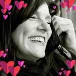 Joyce Willett - @joyce.willett.35 - Instagram