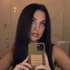kayla joy - @kaylajoywillett - TikTok