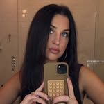 kayla willett - @kaylajoywillett - Instagram