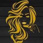 AFFORDABLE HAIRS AND SERVICES IN ASABA - @joywills_hair - Instagram