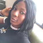 Ghraycee joywills - @joywillsghraycee - Instagram