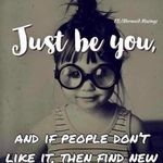Joy Boomershine Wills - @joy.wills - Instagram