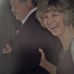Joy Wills - Facebook