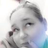Joy Wills - @ella_phant19 - TikTok