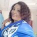 Joy Wills - Facebook