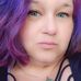 Joy Wills - Facebook