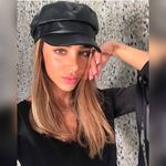 joy wills - @joywills69 - Instagram