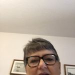 Joy wills - @robertsj63 - Instagram