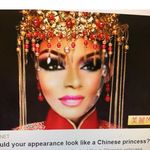 Joy Wills - @joy.wills.1048 - Instagram