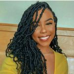 Joy Wills - @joywillslove - Instagram