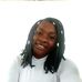 Joy Wills - Facebook