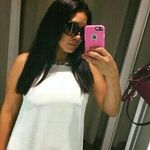 Joy wills - @jnn5543 - Instagram