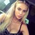 Joy Wills - Facebook