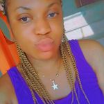 Joy Wills - @joywills27 - Instagram