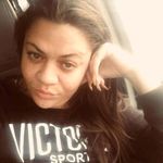 Joy Wills - @joywills52 - Instagram