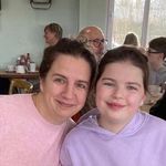 Joy Wills - @proudyjwills - Instagram