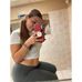 Joy Wills - Facebook