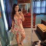 Joy wills - @_joy_wills - Instagram
