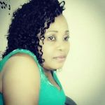 joy wills - @joywilliams853 - Instagram