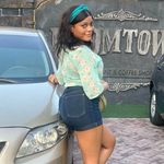 JoyWills - @willzjoy - Instagram