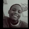 Joywills - @joywills4 - TikTok