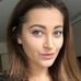 Joy Marry Willson - Facebook