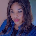 Joy Osula Willson - @joywillson77 - Instagram