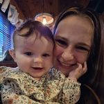 Joy Rogers - @joy.willson.3 - Instagram