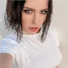 Joy Willson981 - @joywillson7 - TikTok