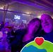 Joy Willson - Facebook