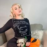joy willson - @joywillson2023 - Instagram