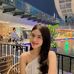 Joy Willson - Facebook
