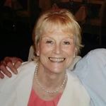 Joy Willson - @willson.joy - Instagram