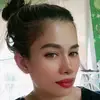 Joy Willson - @joywillson11 - TikTok