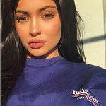 joy willson - @joyw756 - Instagram
