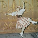 Joy Willson - @joy.christine.willson - Instagram