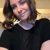 Joy willson - @joywillson620 - TikTok