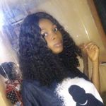 Joy Willson - @willson8898 - Instagram
