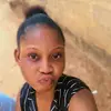 joy willson - @godwinanthony17 - TikTok