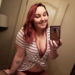 Joy Willson - @joywillson142 - Instagram